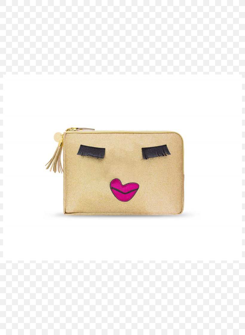 Handbag Coin Purse Clothing Accessories, PNG, 800x1120px, Handbag, Bag, Clothing Accessories, Coin, Coin Purse Download Free