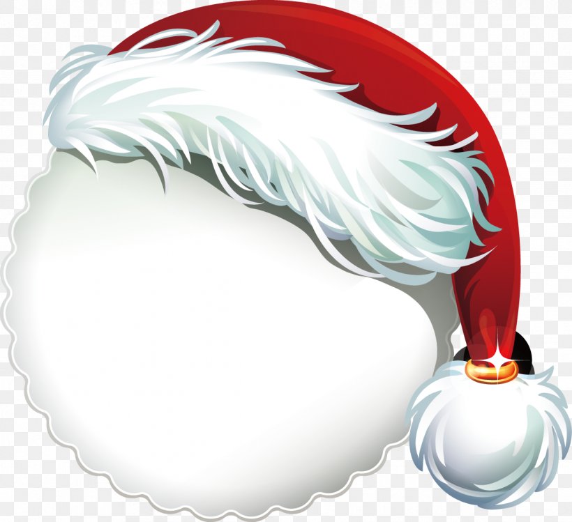 Hat, PNG, 1213x1109px, Hat, Cartoon, Christmas, Designer, Feather Download Free