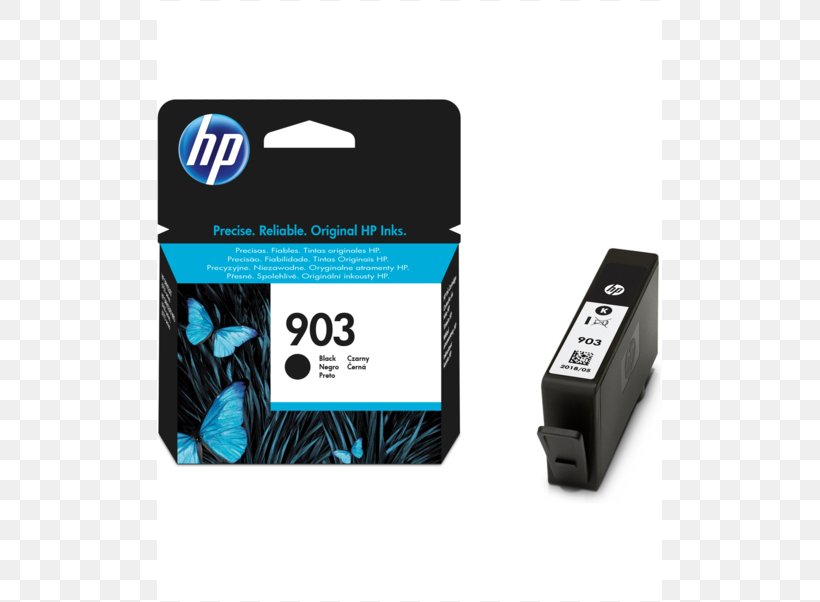 Hewlett-Packard Ink Cartridge Officejet Printer Inkjet Printing, PNG, 741x602px, Hewlettpackard, Cyan, Hp Laserjet, Ink, Ink Cartridge Download Free