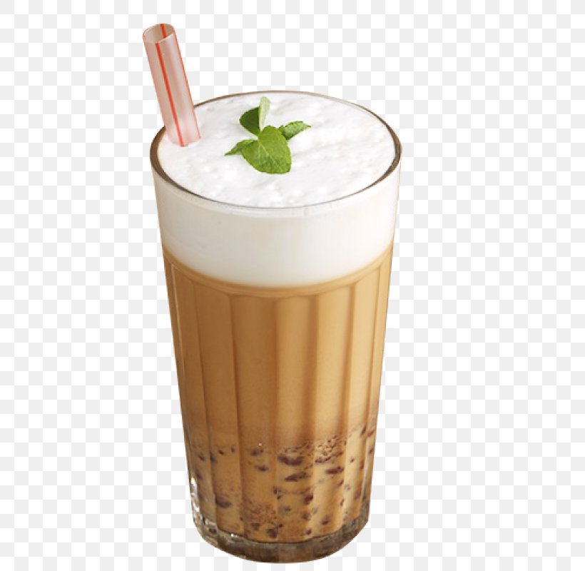 Hong Kong-style Milk Tea Juice Bubble Tea, PNG, 800x800px, Hong Kongstyle Milk Tea, Black Tea, Bubble Tea, Chocolate, Coffee Download Free