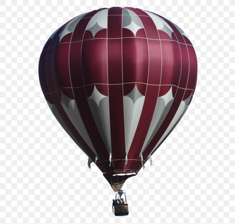 Hot Air Ballooning Albuquerque International Balloon Fiesta Flight, PNG, 600x782px, Hot Air Balloon, Aerostat, Balloon, Business, Flight Download Free