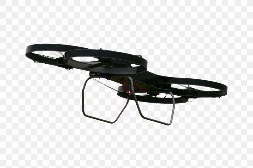 Hoverbike Helicopter Unmanned Aerial Vehicle Motorcycle Quadcopter, PNG, 1800x1200px, Hoverbike, Aeronautics, Automotive Exterior, Black, Building Download Free
