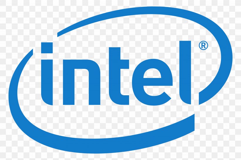 Intel Core I5 Central Processing Unit Intel HD And Iris Graphics, PNG, 5184x3456px, Intel, Area, Blue, Brand, Cache Download Free