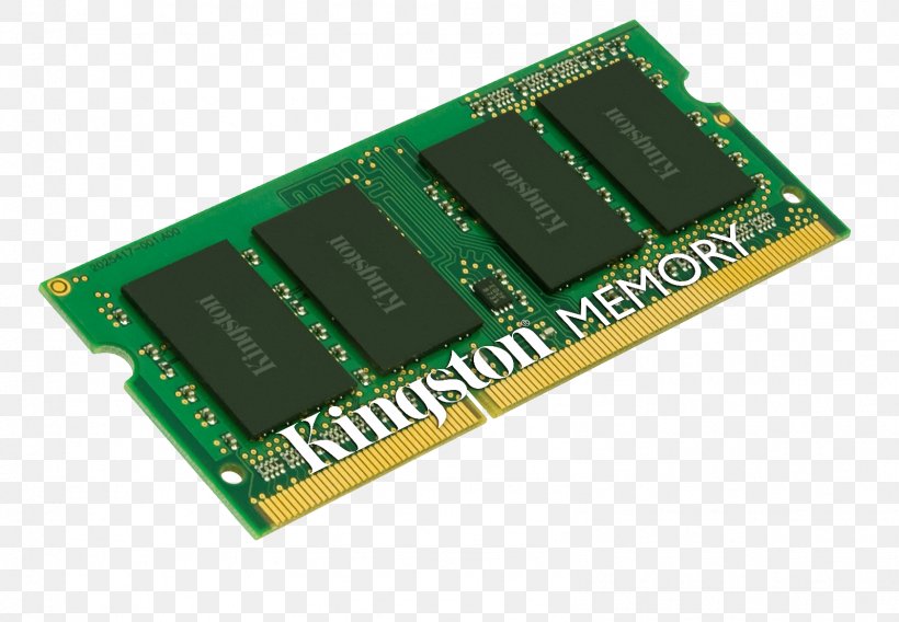 Laptop DDR3 SDRAM SO-DIMM Computer Data Storage, PNG, 1598x1107px, Laptop, Circuit Component, Computer, Computer Component, Computer Data Storage Download Free