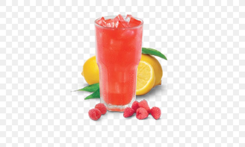 Lemonade Juice Sorbet Slush Raspberry, PNG, 600x493px, Lemonade, Batida, Bay Breeze, Berry, Blue Raspberry Flavor Download Free