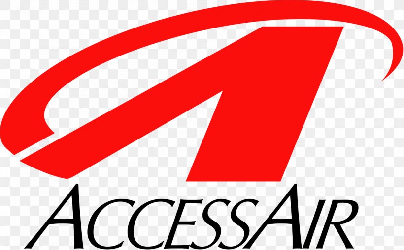 Logo AccessAir Des Moines Brand Clip Art, PNG, 1280x795px, Logo, Air1, Airline, Area, Brand Download Free