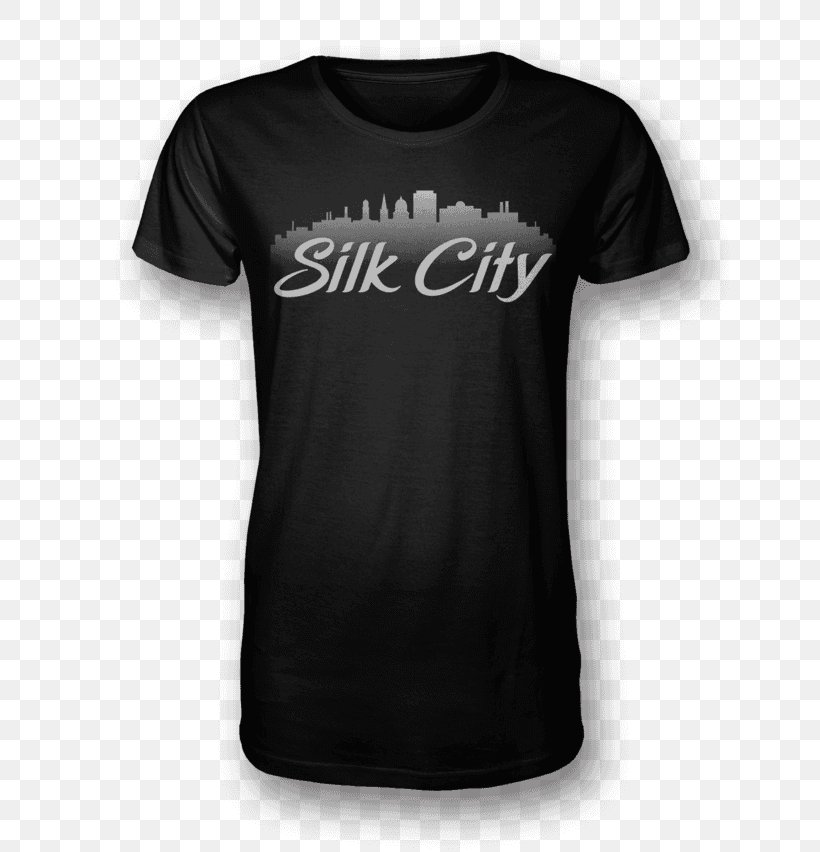 Long-sleeved T-shirt Clothing Long-sleeved T-shirt, PNG, 640x852px, Tshirt, Active Shirt, Belt, Black, Brand Download Free