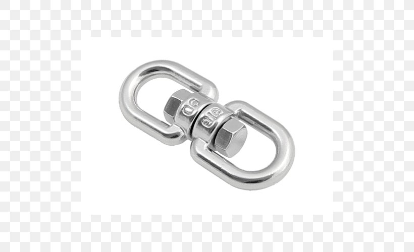 Marine Grade Stainless Stainless Steel American Iron And Steel Institute Miami Stainless, PNG, 500x500px, Marine Grade Stainless, American Iron And Steel Institute, Baluster, Body Jewellery, Body Jewelry Download Free
