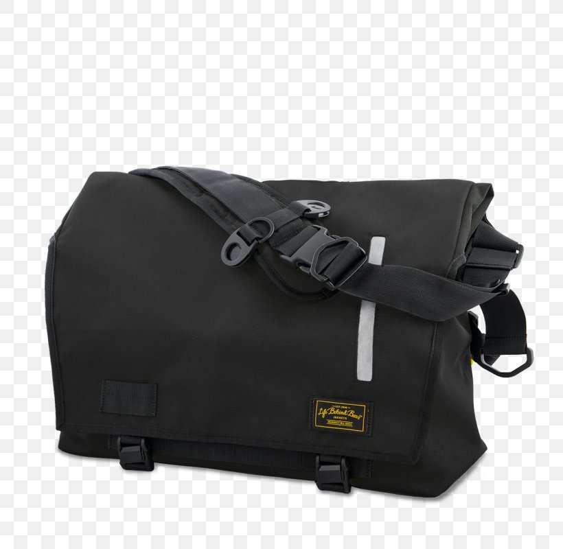 Messenger Bags ECHELON Backpack Gun Slings, PNG, 800x800px, Messenger Bags, Backpack, Bag, Bicycle, Black Download Free