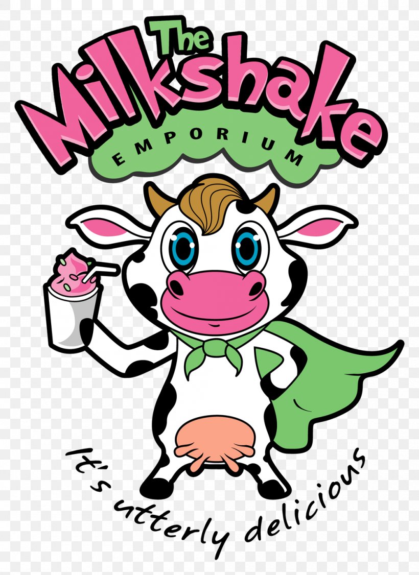Milkshake Smoothie Clip Art Logo Graphic Design, PNG, 1000x1374px, Milkshake, Area, Art, Artwork, Bar Download Free
