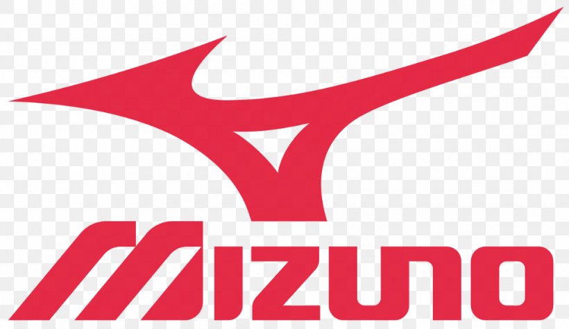 Mizuno Corporation Golf Logo Iron Sport, PNG, 1000x580px, Mizuno Corporation, Area, Brand, Golf, Golf Clubs Download Free