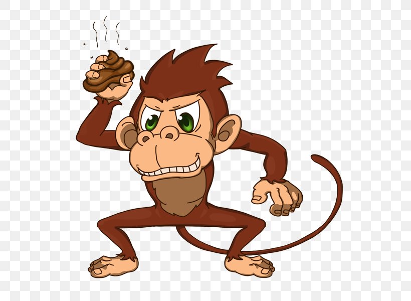 Monkey Primate Pennsylvania Gerrymandering Mammal, PNG, 600x600px, Monkey, Candidate, Carnivoran, Cartoon, Cat Download Free
