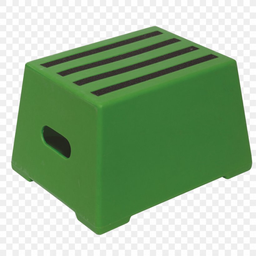 Mounting Block Customer Service Stool, PNG, 920x920px, Mounting Block, Customer Service, Green, Mobile Phones, Stool Download Free