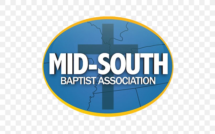 Mullins Station Baptist Church,Memphis, TN Mid-South Baptist Association Iglesia Union Cristiana Church Mullins Station Road, PNG, 512x512px, Southaven, Area, Brand, Christian Church, Label Download Free