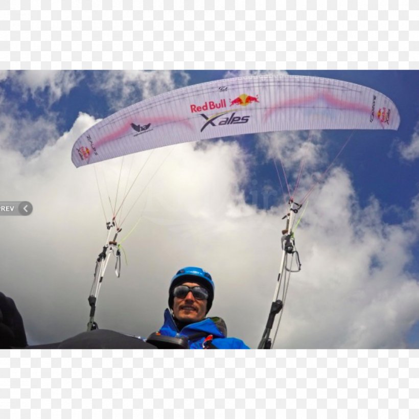 Paragliding Red Bull X-Alps Flight Parachute, PNG, 900x900px, Paragliding, Adventure, Air, Air Sports, Alps Download Free