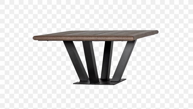 Picnic Table Furniture Coffee Tables Bench, PNG, 1000x568px, Table, Bench, Chair, Coffee Tables, Dining Room Download Free