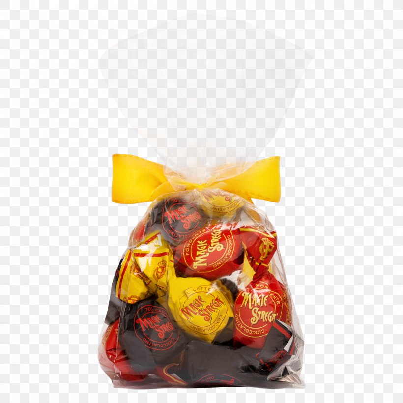 Product Confectionery, PNG, 1000x1000px, Confectionery, Food Download Free