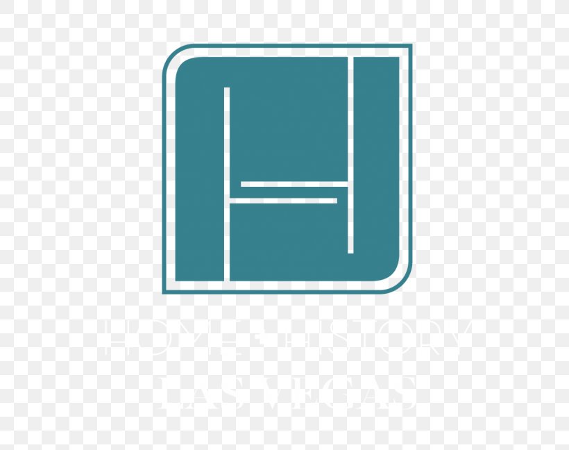 목동중학교 School 미래산업과학고등학교 Education Logo, PNG, 620x648px, School, Area, Blue, Brand, Education Download Free