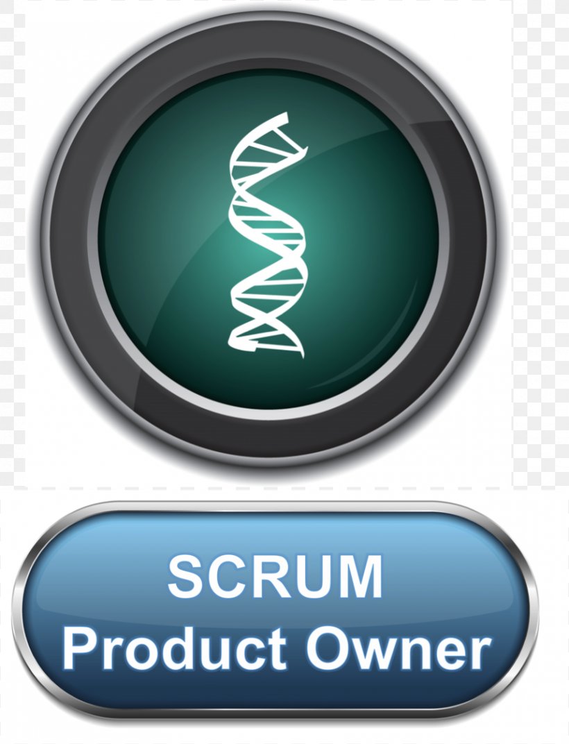 Scrum Product Owner Certification In Toronto Agile Software Development Agile-менеджмент Agile Manifesto, PNG, 859x1123px, Scrum, Agile Manifesto, Agile Software Development, Brand, Certification Download Free