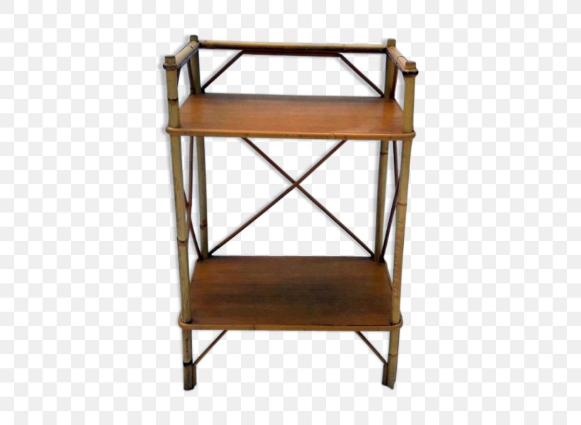Shelf Table Angle, PNG, 600x600px, Shelf, End Table, Furniture, Shelving, Table Download Free
