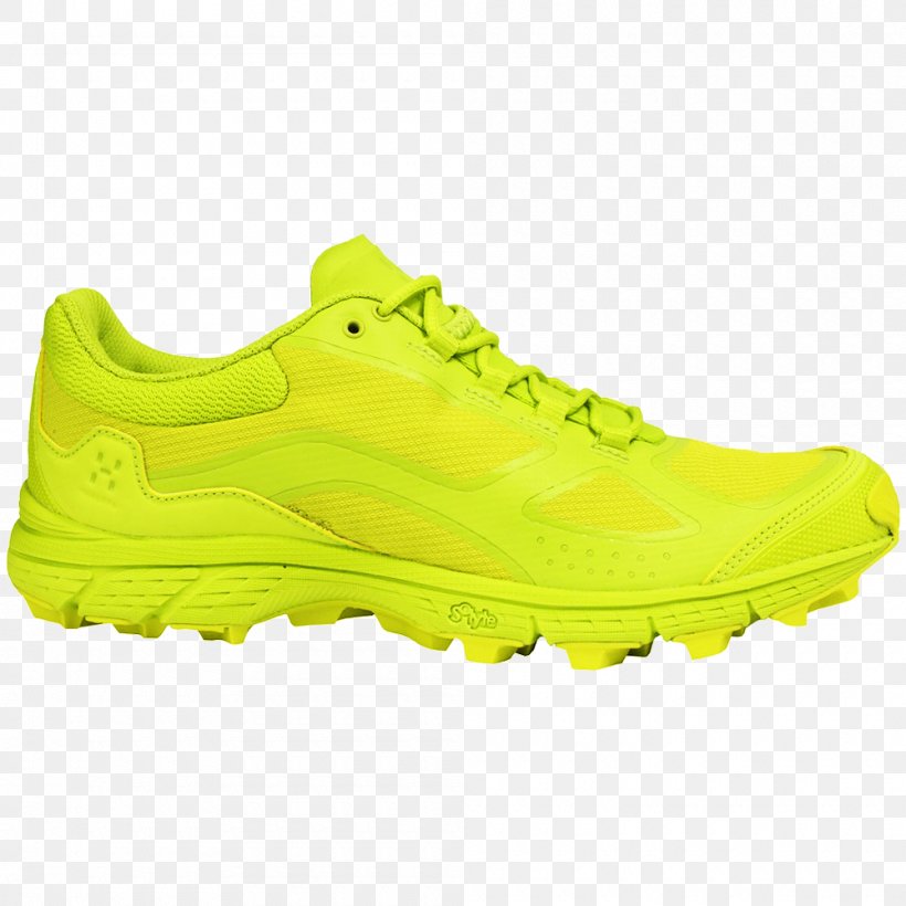 Sneakers Shoe Nike Clothing Adidas, PNG, 1000x1000px, Sneakers, Adidas, Athletic Shoe, Brooks Sports, Clothing Download Free