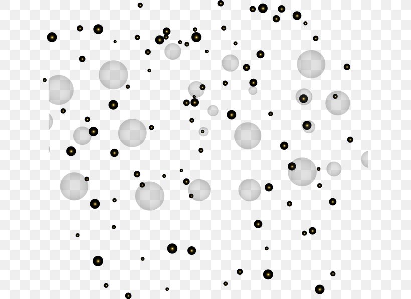 Snow Euclidean Vector Vecteur, PNG, 650x597px, Snow, Area, Black, Black And White, Blizzard Download Free