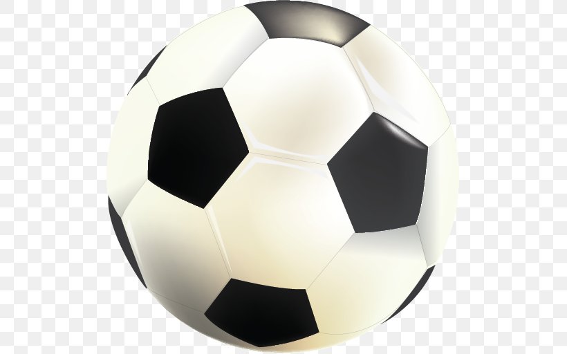 Soccer Ball FREE Football Clip Art, PNG, 512x512px, Soccer Ball Free, Ball, Drawing, Football, Goal Download Free