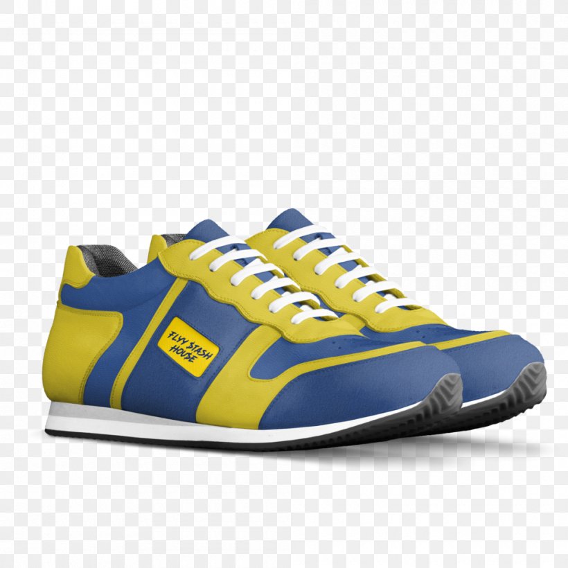Sports Shoes High-top Skate Shoe Sportswear, PNG, 1000x1000px, Sports Shoes, Aqua, Athletic Shoe, Basketball, Blue Download Free