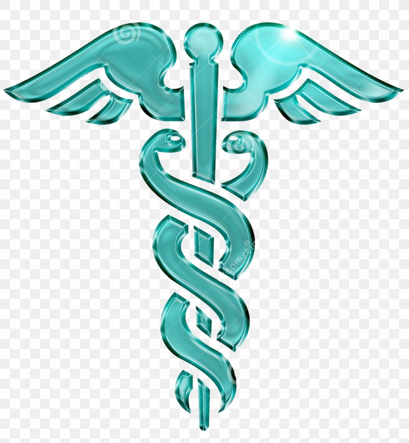 Staff Of Hermes Caduceus As A Symbol Of Medicine Pharmacy Physician, PNG, 1078x1169px, Staff Of Hermes, Caduceus As A Symbol Of Medicine, Fictional Character, Health Care, Homeopathy Download Free