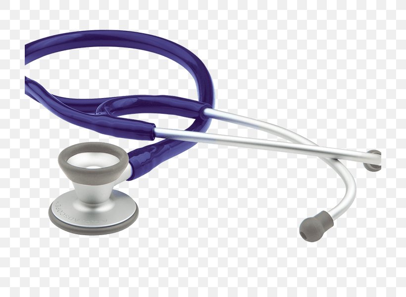 Stethoscope Cardiology Medicine Nursing Health Care, PNG, 720x600px, Stethoscope, Cardiology, Clinic, Diagnose, Ear Download Free