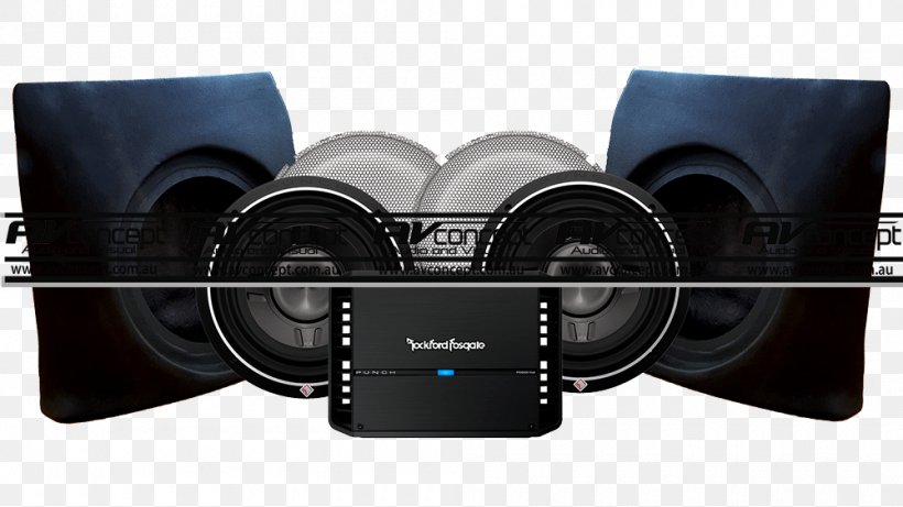 Subwoofer Volkswagen Amarok Car Sound, PNG, 1000x563px, Subwoofer, Alpine Electronics, Audio, Audio Equipment, Camera Lens Download Free
