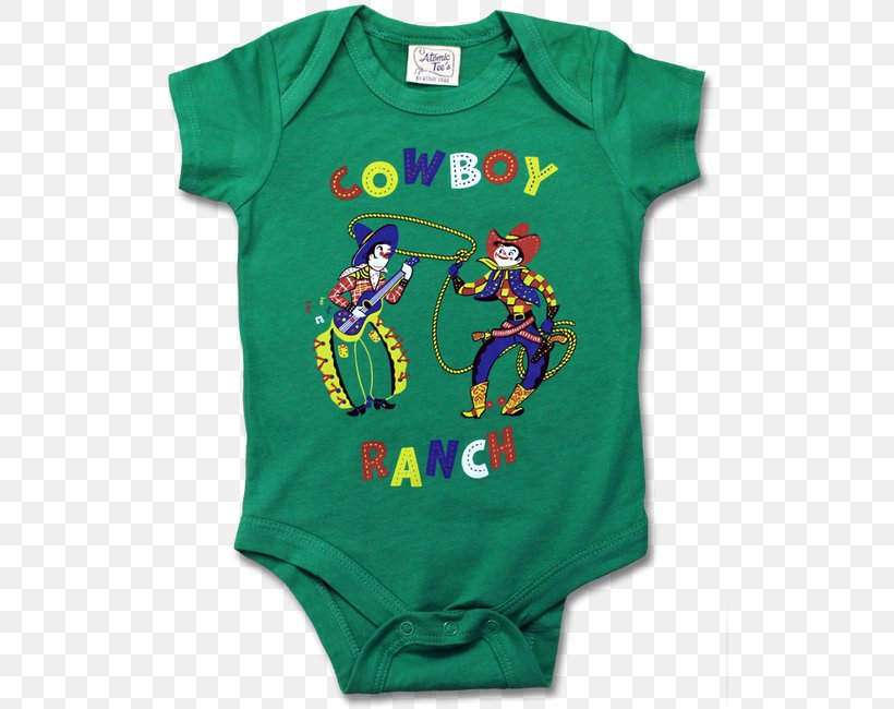 T-shirt Baby & Toddler One-Pieces Bodysuit Fashion, PNG, 517x650px, Tshirt, Active Shirt, Baby Toddler Clothing, Baby Toddler Onepieces, Bodysuit Download Free