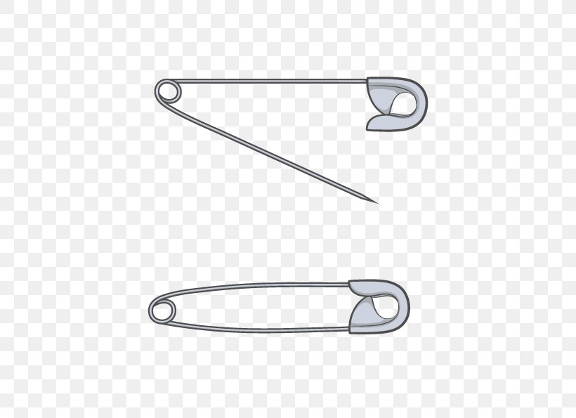 Tailor Pin Tool, PNG, 595x595px, Tailor, Area, Body Jewelry, Brooch, Button Download Free