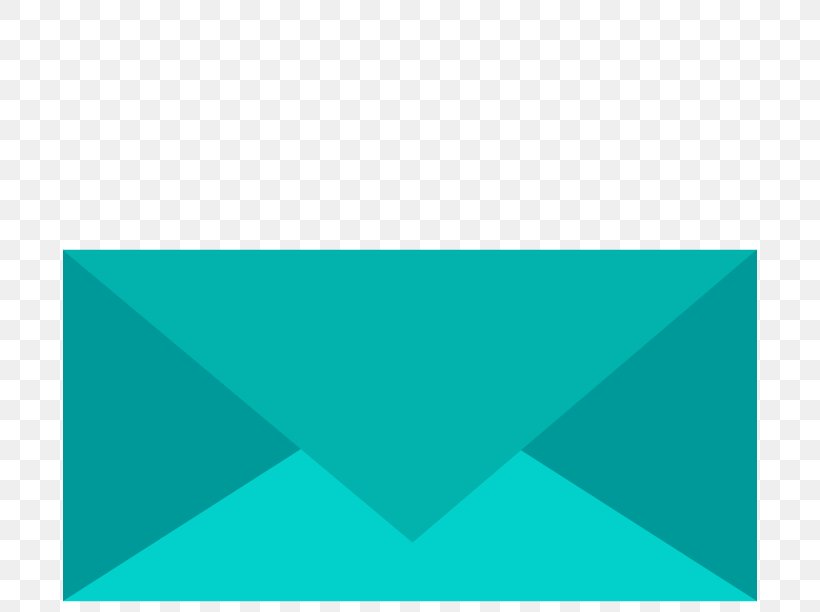 Triangle Turquoise Pattern, PNG, 792x612px, Triangle, Aqua, Azure, Blue, Green Download Free