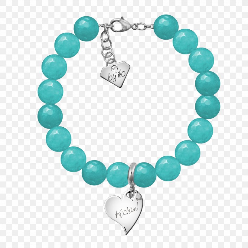 Turquoise Bracelet Bead Jewellery Necklace, PNG, 1500x1500px, Turquoise, Agate, Bead, Blue, Body Jewelry Download Free