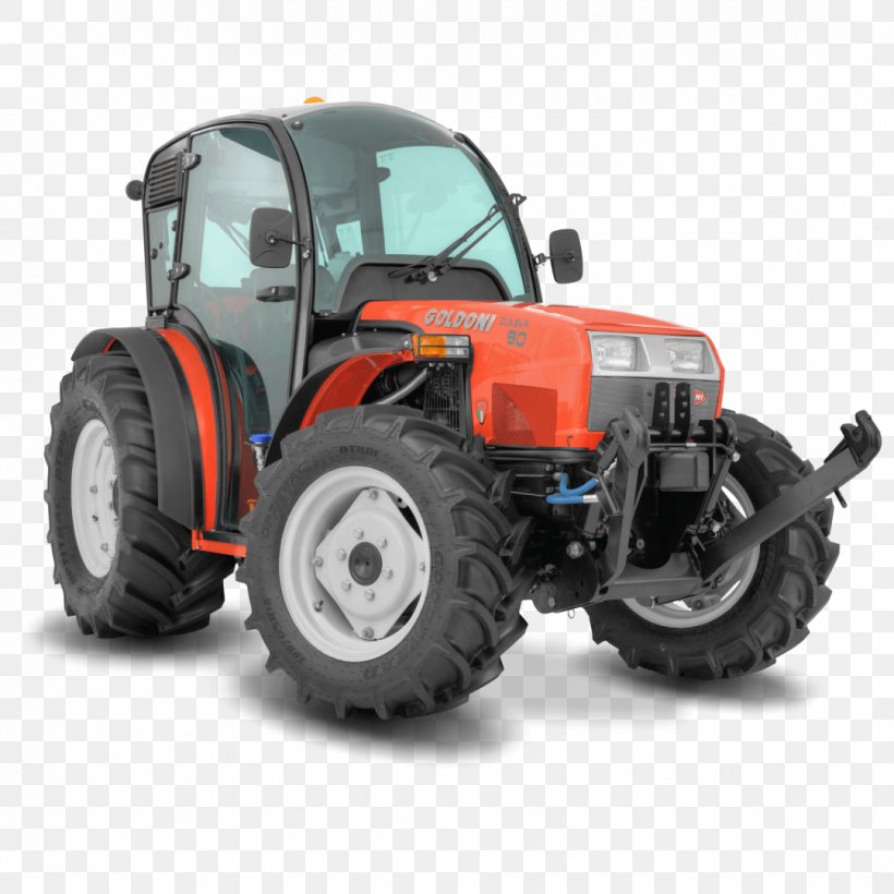 Two-wheel Tractor Goldoni Agriculture PGS Motori Srbija, PNG, 1080x1080px, Tractor, Agricultural Engineering, Agricultural Machinery, Agriculture, Automotive Exterior Download Free