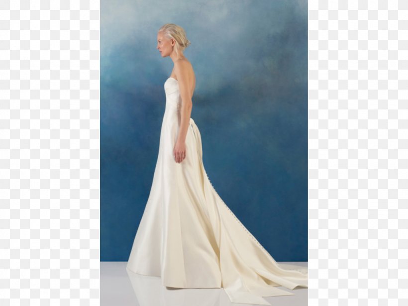 Wedding Dress Shoulder Party Dress Cocktail Dress, PNG, 1024x768px, Wedding Dress, Bridal Accessory, Bridal Clothing, Bridal Party Dress, Bride Download Free