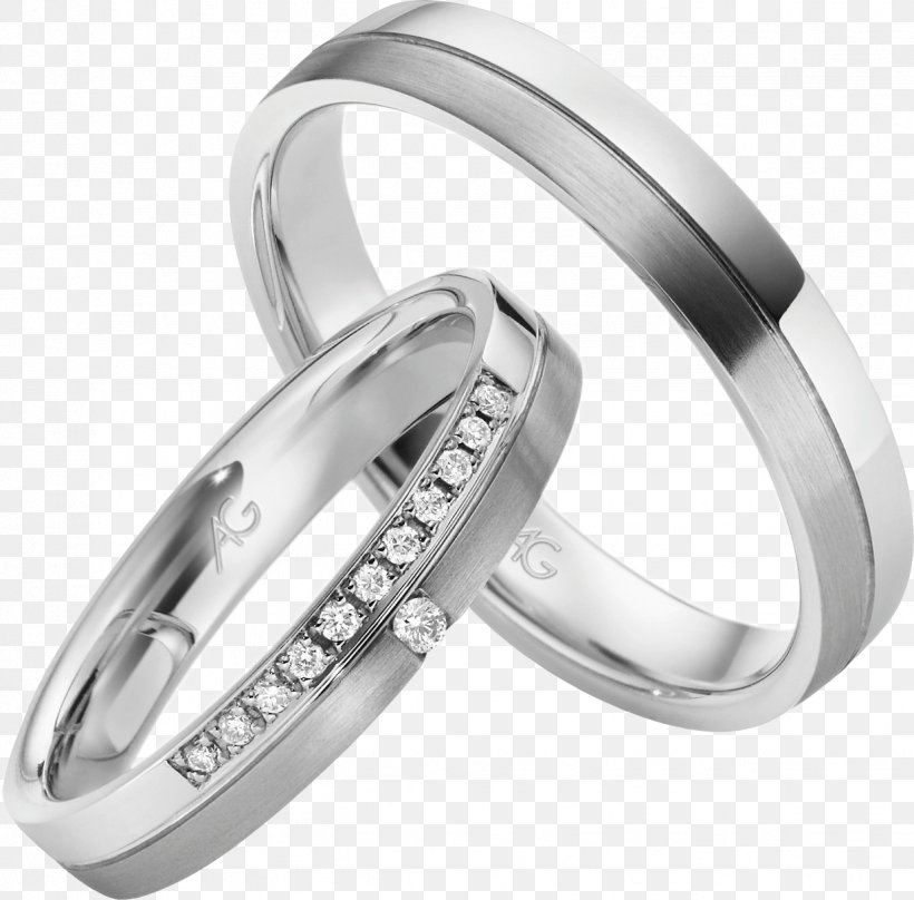 Wedding Ring Gold Białe Złoto Geel Goud, PNG, 1236x1218px, Ring, Body Jewelry, Brilliant, Carat, Diamond Download Free
