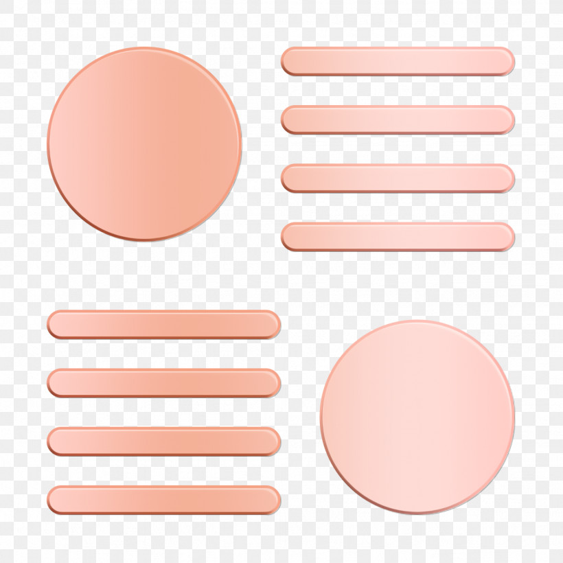 Wireframe Icon Ui Icon, PNG, 1232x1232px, Wireframe Icon, Beauty, Beautym, Line, Nail Download Free