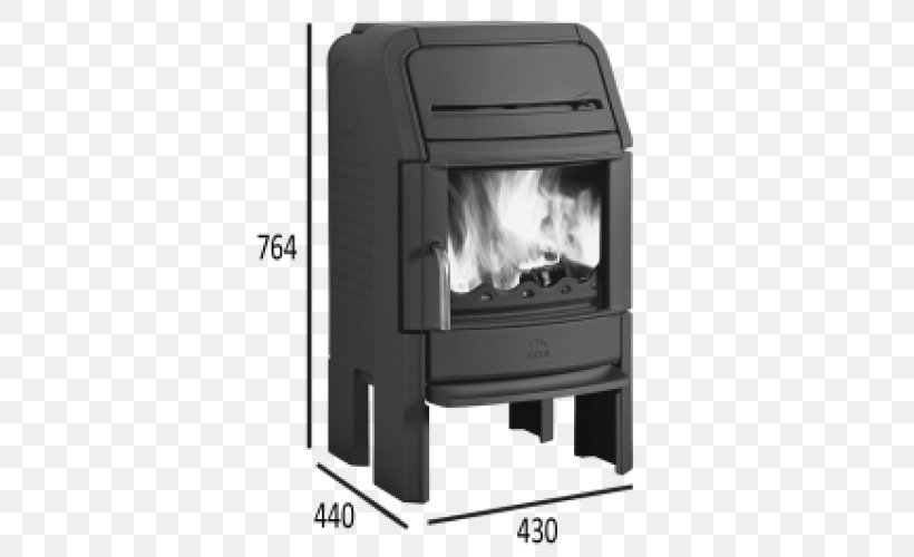 Wood Stoves Fireplace Jøtul Hearth, PNG, 500x500px, Wood Stoves, Cottage, Energy Conversion Efficiency, Fireplace, Hearth Download Free