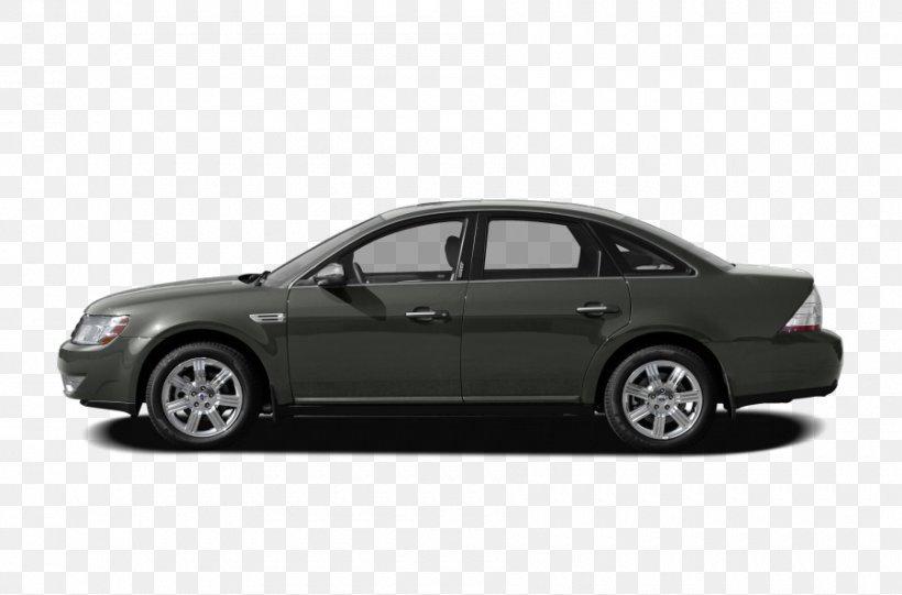 2008 Ford Taurus Chrysler Car Ford Five Hundred, PNG, 900x594px, Chrysler, Automotive Design, Automotive Exterior, Brand, Buick Download Free