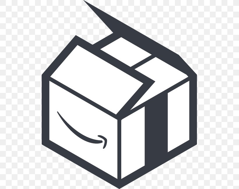 Amazon.com Order Fulfillment Sales Service, PNG, 533x651px, Amazoncom, Advertising, Amazon Prime, Amazon Video, Area Download Free