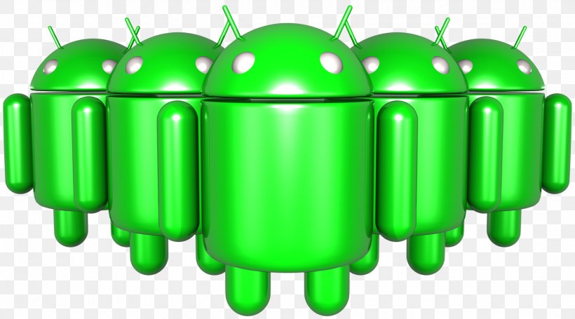 Android Software Development Blender Android Studio, PNG, 1953x1086px, 3d Computer Graphics, Android, Android Auto, Android Software Development, Android Studio Download Free