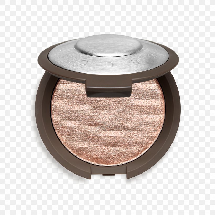 BECCA Shimmering Skin Perfector Face Powder Cosmetics BECCA Beach Tint Color, PNG, 1600x1600px, Becca Shimmering Skin Perfector, Becca Beach Tint, Color, Compact, Cosmetics Download Free