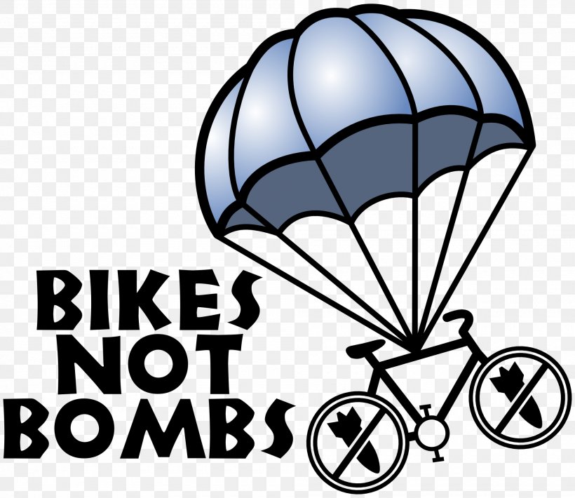 Bicycle Bikes Not Bombs Boston Working Bikes Cycling, PNG, 2000x1733px, Bicycle, Area, Artwork, Bicycle Pedals, Bicycle Shop Download Free