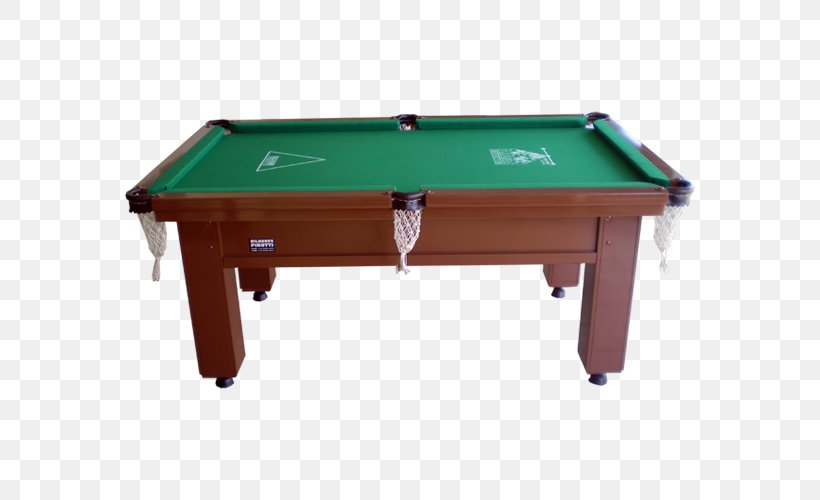 Billiard Tables Billiards Snooker Game, PNG, 600x500px, Table, Air Hockey, Amusement Arcade, Billiard Hall, Billiard Table Download Free