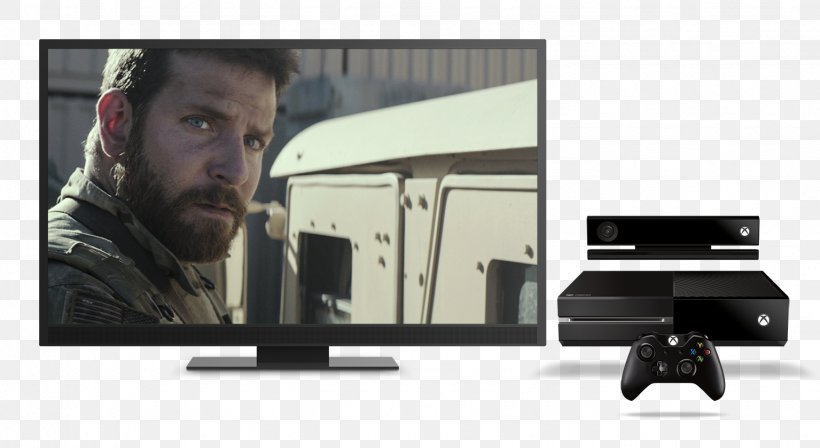 Bradley Cooper Xbox 360 Xbox One YouTube Microsoft, PNG, 1535x839px, Bradley Cooper, Computer Monitor, Display Device, Electronic Device, Electronics Download Free