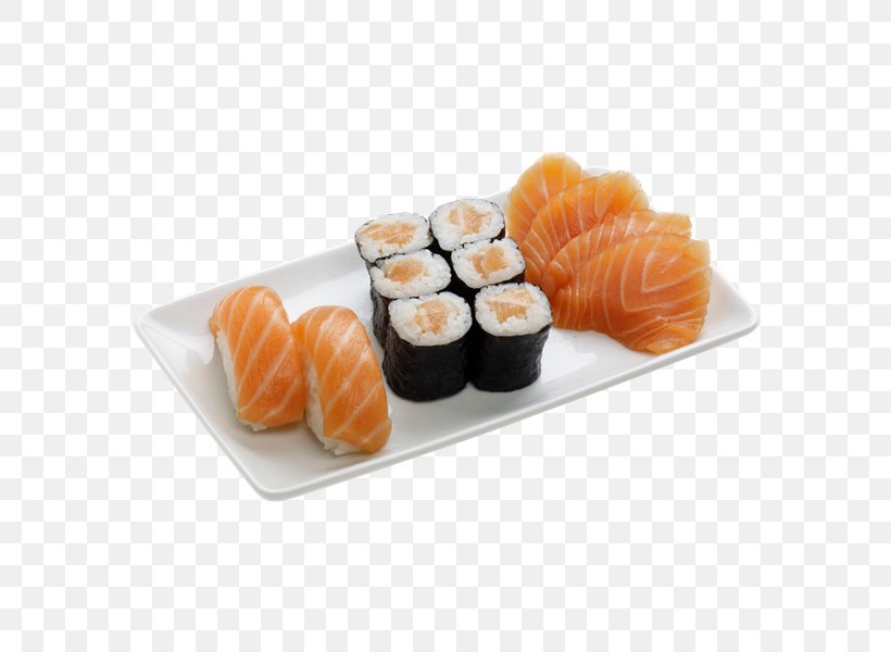 California Roll Sashimi Smoked Salmon Sushi Salmon As Food, PNG, 600x600px, California Roll, Asian Food, Chopsticks, Comfort, Comfort Food Download Free