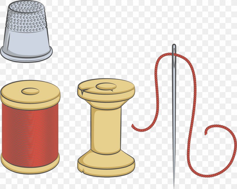 Cartoon Download Clip Art, PNG, 1495x1198px, Cartoon, Communication, Cylinder, Drawing, Recreation Download Free