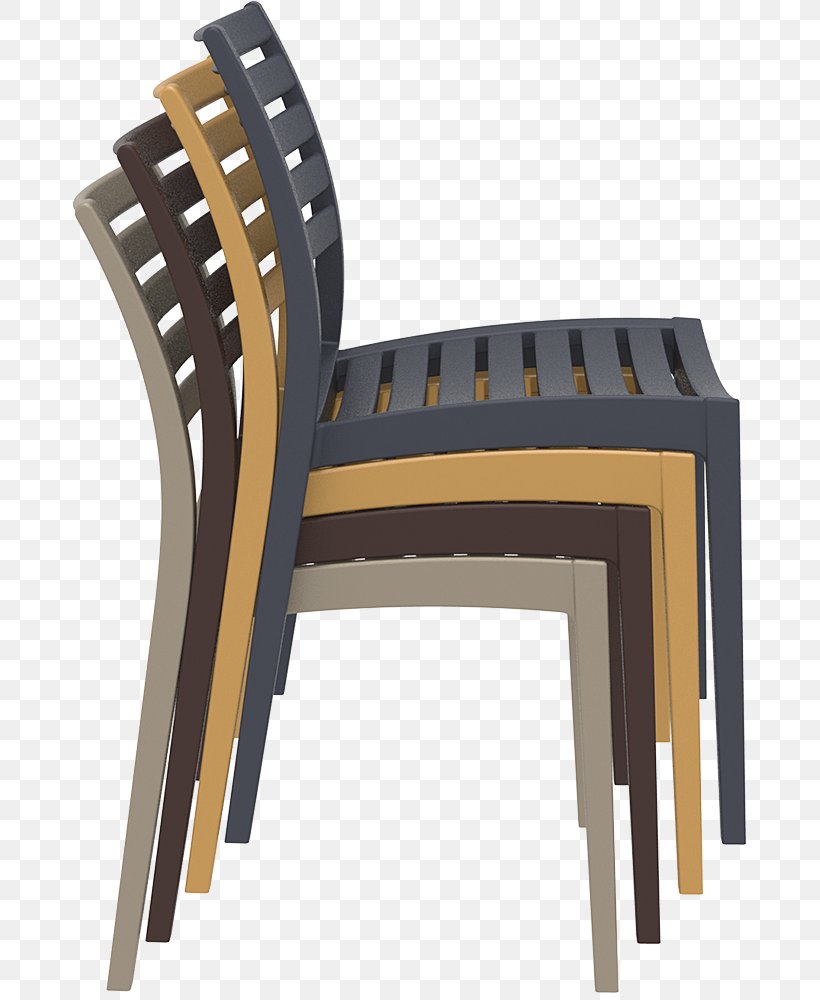 Chair Plastic Table Garden Furniture Stool, PNG, 675x1000px, Chair, Bar Stool, Dining Room, Furniture, Garden Download Free